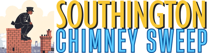 Chimney Sweep Southington CT
