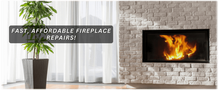 Fireplace Repair Southington CT
