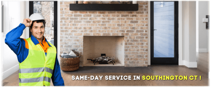 Southington CT Chimney Sweep