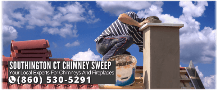 Chimney Sweep Southington CT